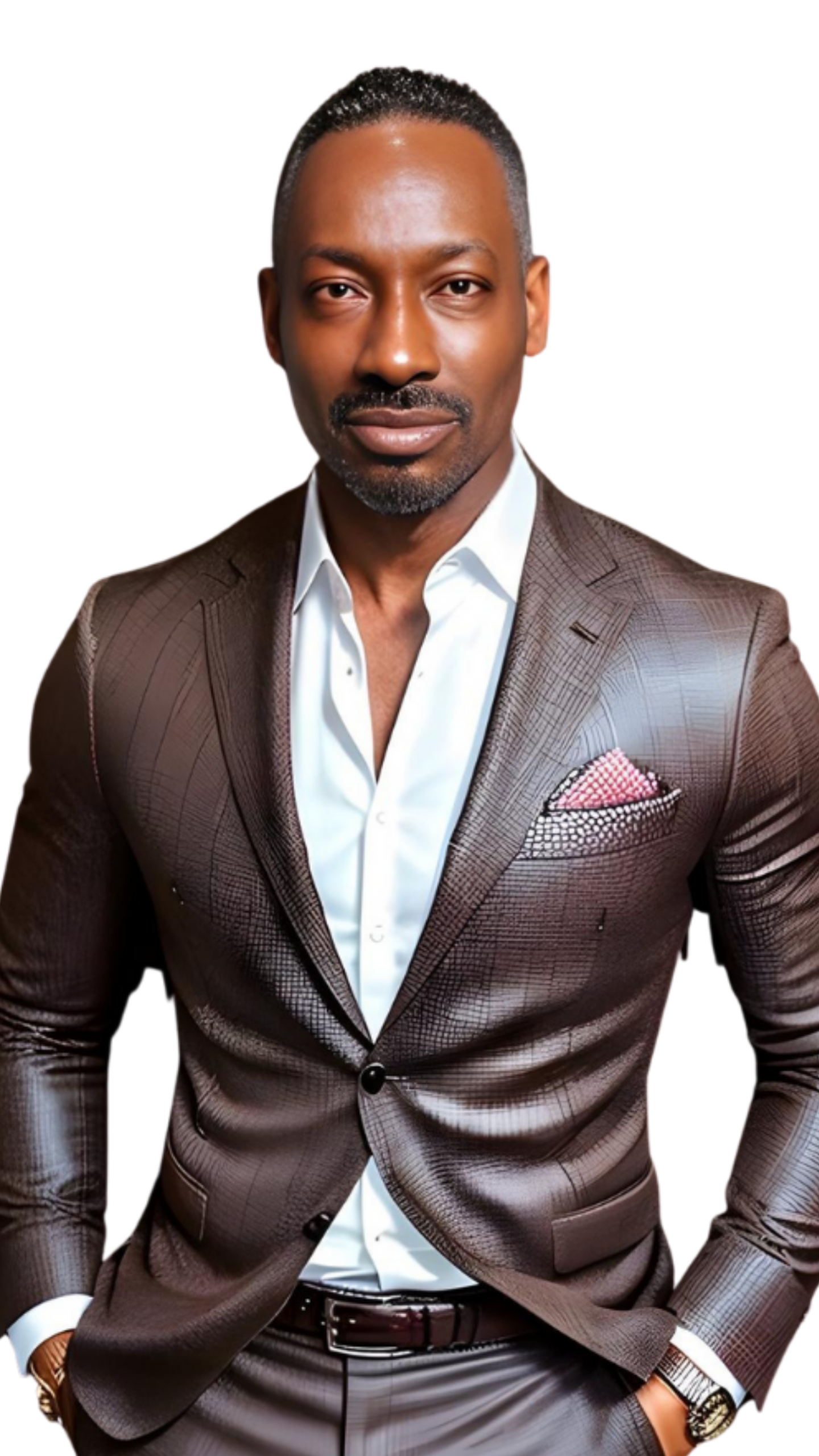 Untitled design (35)